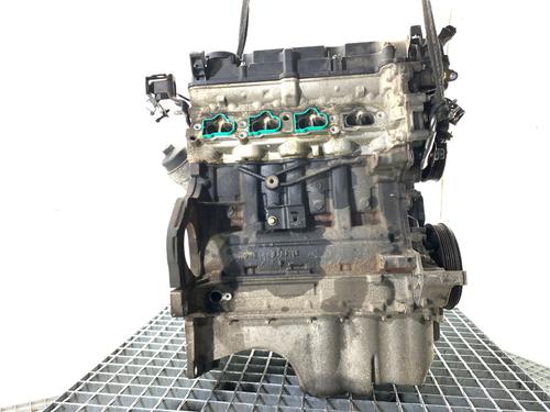 Motor OPEL CORSA E (X15) 1.4 (08, 68) | BP39349249M1 - Image 2