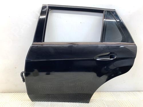 left-rear-door-mercedes-benz-e-class-w212-2009-2010-2011-2012-2013-2014-2015-2016-39340609 main image