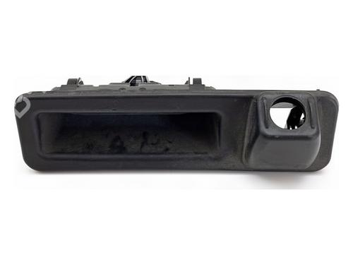 Used Tailgate handle Tailgate handle 39602897 39602897