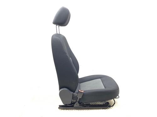 Left front seat SEAT TOLEDO IV (KG3) 1.2 TSI | BP39310174C15 - Image 6