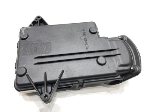 Camera BMW X6 (E71, E72) xDrive 30 d | BP39303200E14 - Image 3