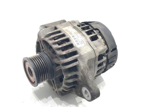 Used Alternator Alternator 39287350 39287350
