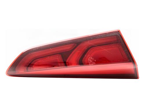 Used Left taillight Left taillight HYUNDAI i20 II (GB, IB) 1.2 (84 hp) 40033789 40033789