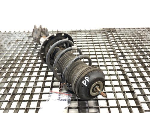 Right front shock absorber OPEL CORSA E (X15) 1.4 (08, 68) | BP40559018M17 - Image 3