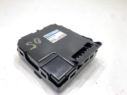 Used Electronic module Electronic module 39342660 39342660