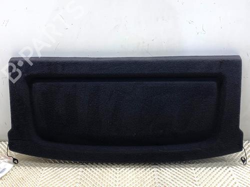 Used Rear parcel shelf Rear parcel shelf 39332043 39332043