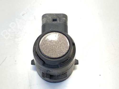 Used Electronic module Electronic module 39339500 39339500