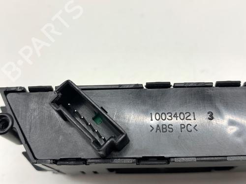 Switch PORSCHE CAYENNE (92A) 3.6 | BP39358752I30 - Image 3