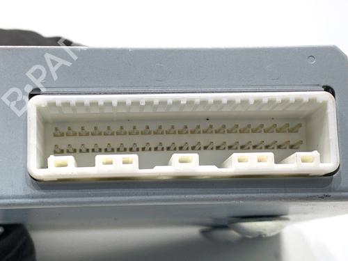 Electronic module RENAULT ARKANA I (LCM_, LDN_) 1.5 E-TECH 145 | BP39321699M83 - Image 3