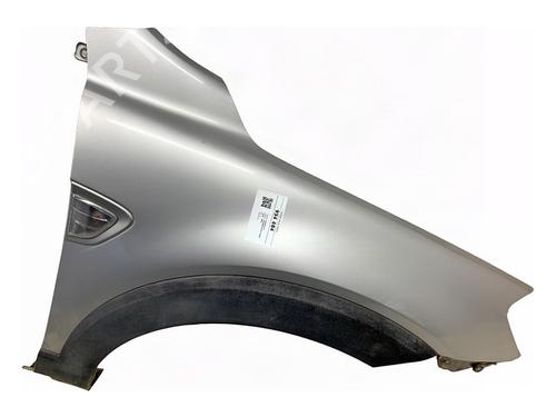 Used Right front fenders Right front fenders CHEVROLET CAPTIVA (C100, C140) 2.4 (136 hp) 40115307 40115307