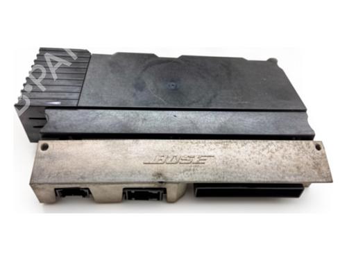 electronic-module-audi-a8-d3-4e2-4e8-2002-2003-2004-2005-2006-2007-2008-2009-2010-39377788 main image