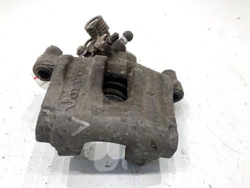 left-rear-brake-caliper-volvo-v40-hatchback-525-2012-2013-2014-2015-2016-2017-2018-2019-39327125 main image