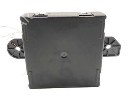 Used Electronic module Electronic module 39287885 39287885
