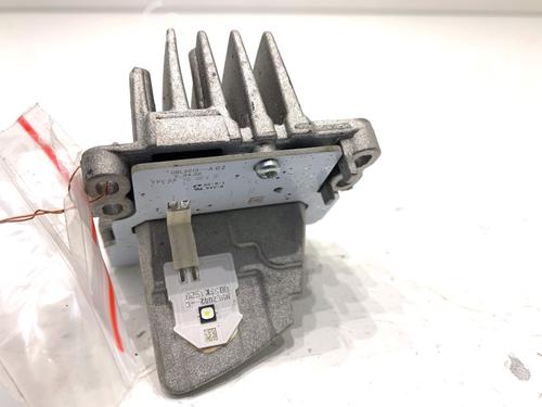 Electronic module BMW X3 (F25) xDrive 28 i | BP39325720M83 - Image 3