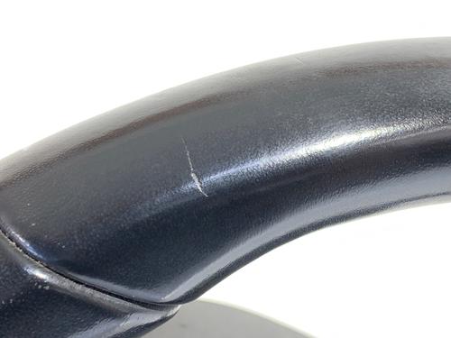 Rat SEAT ATECA (KH7, KHP) 2.0 TDI 4Drive | BP39367388C49 - Image 3