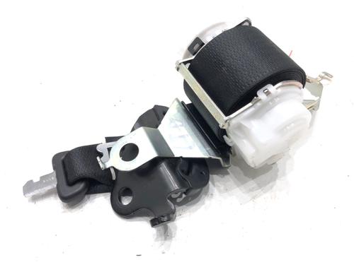 Used Rear left seatbelt Rear left seatbelt 39306016 39306016