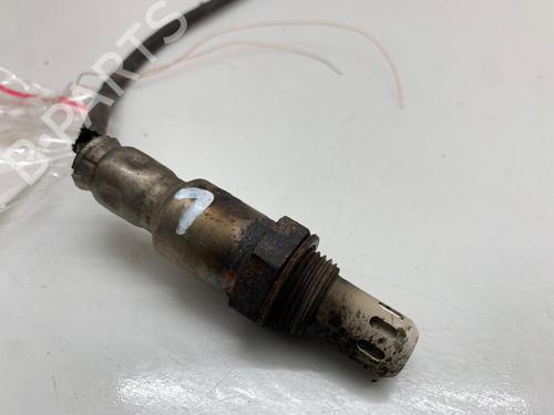 Electronic sensor FIAT PUNTO EVO (199_) 1.2 | BP39362257M84 - Image 4