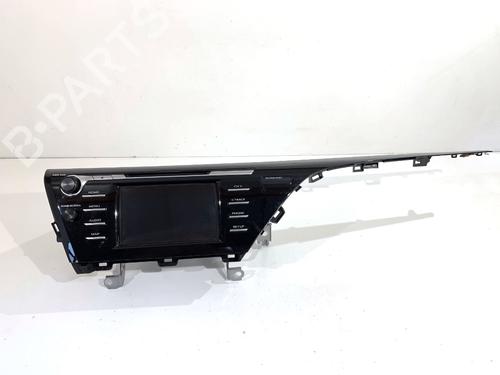 radio-toyota-camry-_v7_-_va7_-_vh7_-2017-39341796 main image