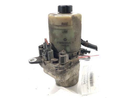 Used Steering pump Steering pump 39273759 39273759