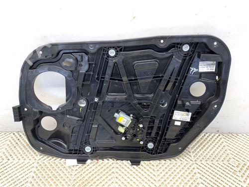 BP39335425C23 main image