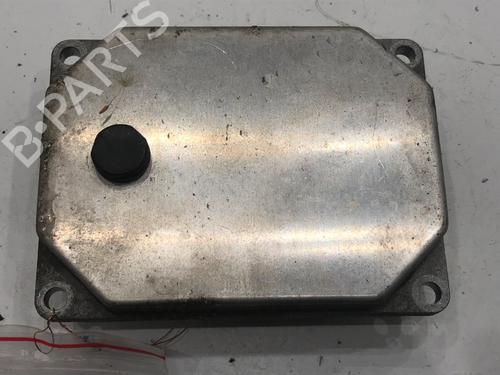 Engine control unit (ECU) FIAT GRANDE PUNTO (199_) 1.4 (199AXB11, 199AXB1A, 199BXB1A, 199AXL1A) | BP39301874M57 - Image 3