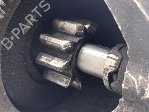 Starter BMW 5 (E39) 530 d | BP39332387M8 - Image 4