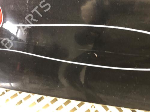 Tailgate VW PASSAT CC B6 (357) 1.8 TSI | BP39283083C6 - Image 7