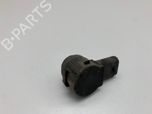 Electronic module VW ARTEON (3H7, 3H8) 2.0 TDI | BP39360003M83 - Image 2