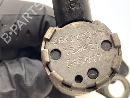Electronic sensor VW TOURAN (5T1) 1.8 TSI | BP39312296M84 - Image 3