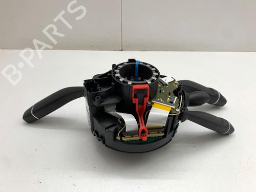 Steering column stalk MERCEDES-BENZ E-CLASS (W212) E 400 4-matic (212.067) | BP40250224I23 - Image 3