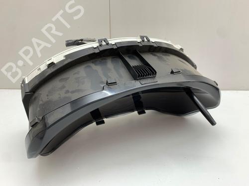 Instrument cluster HONDA HR-V (RU) 1.5 (RU1) | BP39362168C47 - Image 2