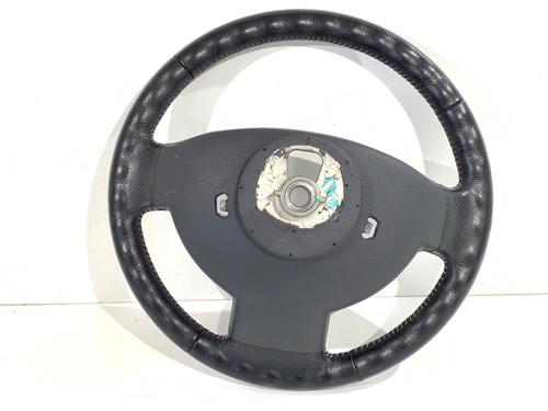 Steering wheel DACIA DUSTER (HS_) 1.6 SCe 115 | BP40115289C49 - Image 3
