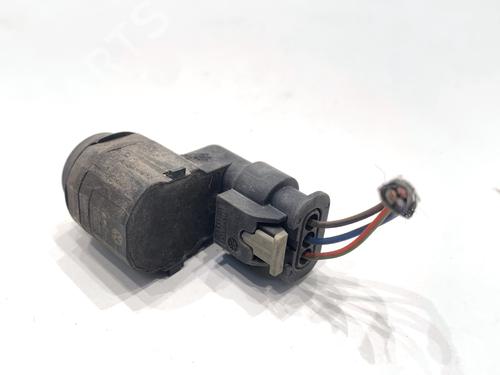 Electronic module AUDI A4 B8 Avant (8K5) 2.0 TDI quattro | BP39324147M83 - Image 2