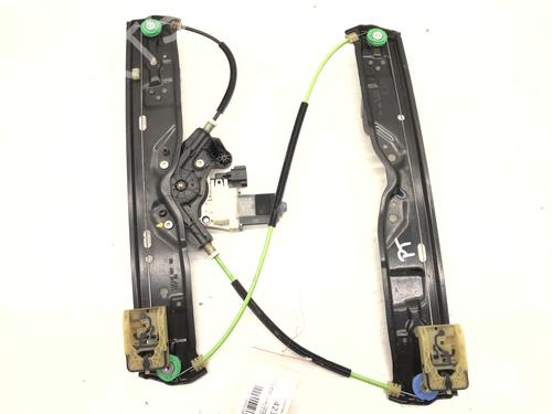 rear-right-window-mechanism-jaguar-f-pace-x761-2015-39269025 main image