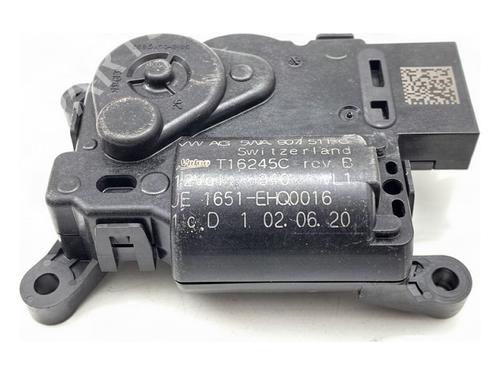 Used Heater blower motor Heater blower motor 39366130 39366130