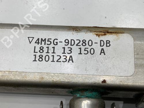 Sprederrør FORD MONDEO V Saloon (CD) 2.0 Hybrid | BP39371061M98 - Image 4