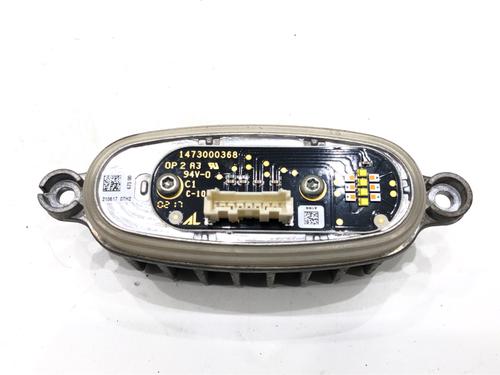 Electronic module SKODA OCTAVIA III Combi (5E5, 5E6) 1.4 TSI | BP39285059M83 - Image 3