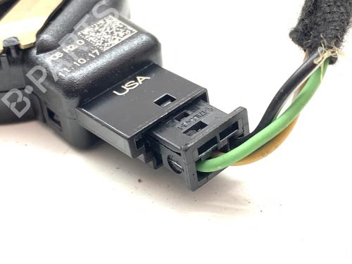 Elektronisk sensor FORD USA EDGE 2.0 TDCi Bi-Turbo AWD | BP39356867M84 - Image 3