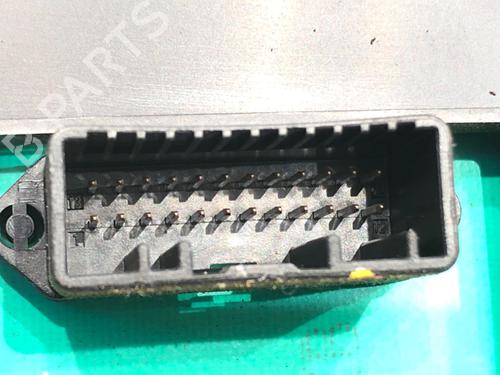 Quadrante DACIA SANDERO 1.4 (BS0C, BS0A, BS0G, BS1F, BS0E) | BP39281784C47 - Image 3
