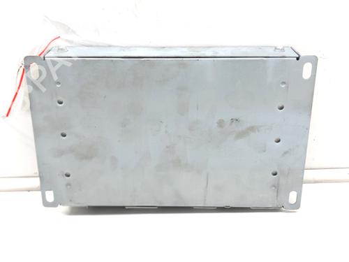 Electronic module PORSCHE CAYENNE (9PA) S 4.8 | BP39270988M83 - Image 2