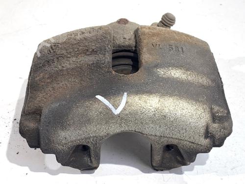 left-front-brake-caliper-vw-cc-b7-358-2011-2012-2013-2014-2015-2016-2017-39305452 main image
