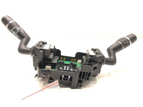 Ratstangsstang JAGUAR XF II (X260) 2.0 D | BP39304138I23 - Image 2