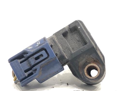Used Electronic sensor Electronic sensor 39297107 39297107