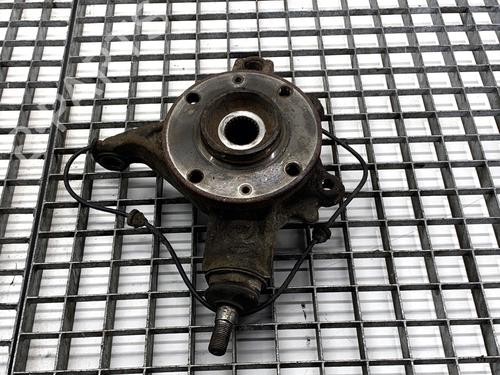 right-front-steering-knuckle-citroen-ds4-nx_-2011-2012-2013-2014-2015-39330077 main image