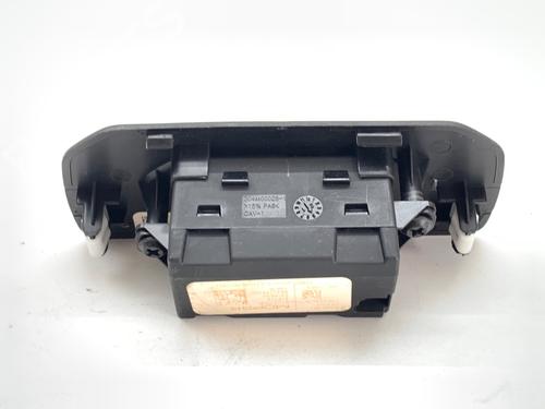 Electronic module JEEP GRAND CHEROKEE L V (WL) 3.6 4WD | BP39355479M83 - Image 2