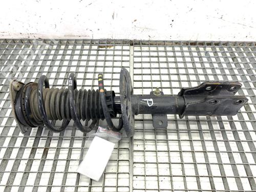 Used Right front shock absorber Right front shock absorber OPEL GRANDLAND / GRANDLAND X (A18, P1UO) 1.2 (75) (131 hp) 39292454 39292454