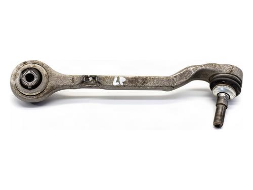Used Left front suspension arm Left front suspension arm BMW 4 Gran Coupe (F36) 420 i xDrive (184 hp) 39971052 39971052
