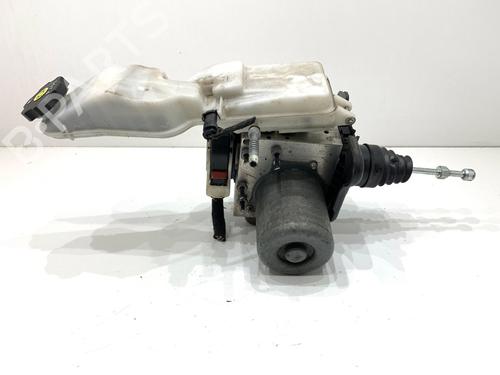 servo-brake-opel-astra-k-b16-2015-2016-2017-2018-2019-2020-2021-2022-39315367 main image