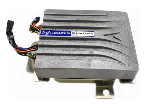 electronic-module-kia-sportage-iv-ql-qle-2015-2016-2017-2018-2019-2020-2021-2022-39369127 main image