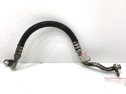 Used AC pipe AC pipe 39329629 39329629